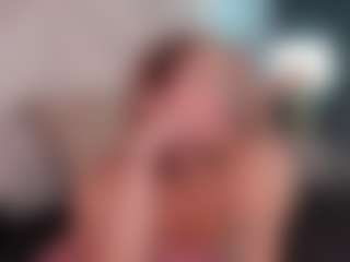 HannaVasquez's Live Sex Cam Show