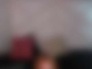 Live cam show with HannaVasquez - Blonde Hair on Camsoda