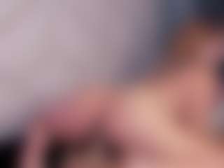 HannaVasquez's Live Sex Cam Show