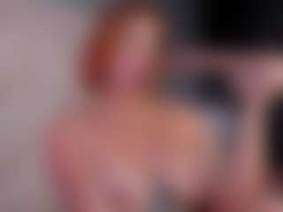 Live cam show with HannaVasquez - Dirty Talk on https://playwithruby.com