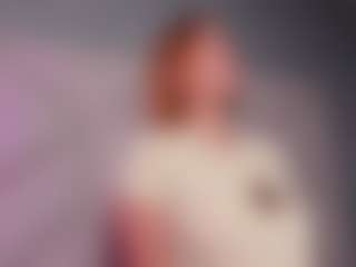 HannaVasquez's Live Sex Cam Show