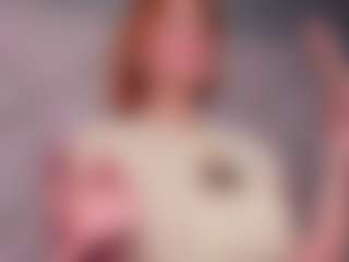 Live cam show with HannaVasquez - Squirt Blonde Hair on Camsoda