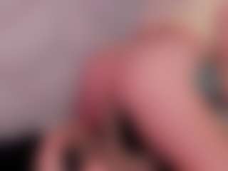 HannaVasquez's Live Sex Cam Show