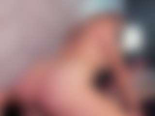 HannaVasquez's Live Sex Cam Show