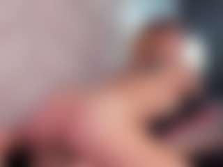 HannaVasquez's Live Sex Cam Show