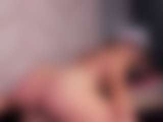 HannaVasquez's Live Sex Cam Show