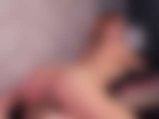 HannaVasquez's Live Sex Cam Show