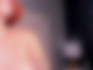 HannaVasquez's Live Sex Cam Show