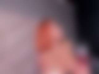 HannaVasquez's Live Sex Cam Show