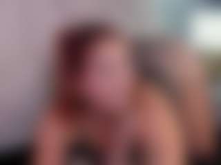 Live cam show with HannaVasquez - Blonde Hair on Dare Cams