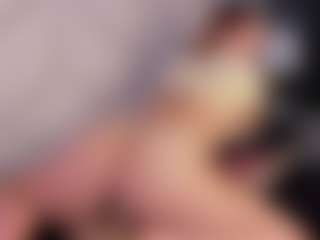 HannaVasquez's Live Sex Cam Show