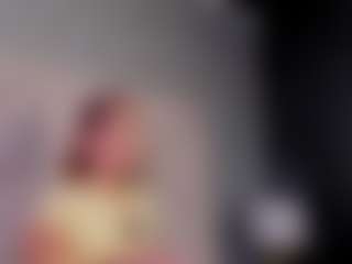 HannaVasquez's Live Sex Cam Show