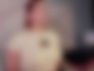 HannaVasquez's Live Sex Cam Show