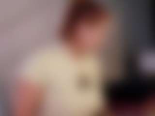 HannaVasquez's Live Sex Cam Show