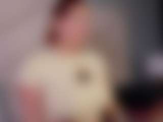 HannaVasquez's Live Sex Cam Show