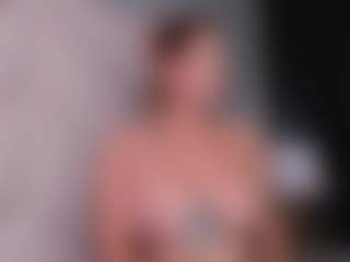 HannaVasquez's Live Sex Cam Show