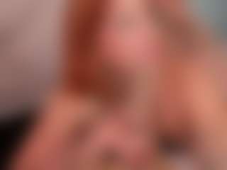 Live cam show with HannaVasquez - Dirty Talk on nudelive.tv
