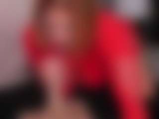 HannaVasquez's Live Sex Cam Show