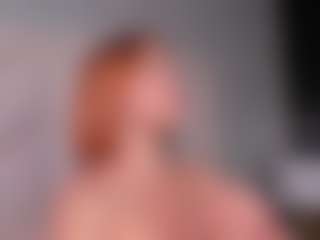 HannaVasquez's Live Sex Cam Show