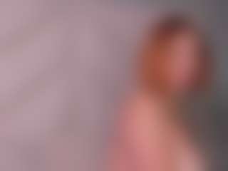 HannaVasquez's Live Sex Cam Show