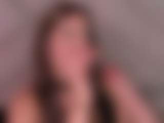 Show en direct avec HannaVasquez - Green Eyes sur Camsoda