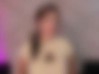 HannaVasquez's Live Sex Cam Show