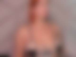 Live cam show with HannaVasquez - Ride Torso on sexylive.show