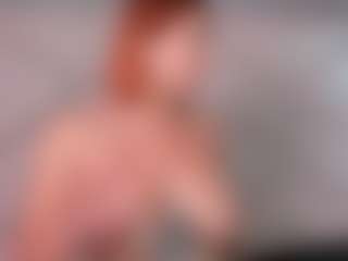 Live cam show with HannaVasquez - Ride Torso on Strip Flash - Live Sex Shows
