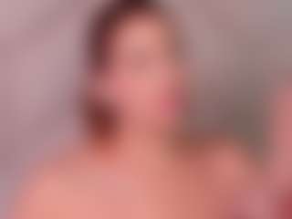 Live cam show with HannaVasquez - Green Eyes on Camsoda Late Night