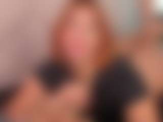 Live cam show with HannaVasquez - Lush Blonde Hair on Camsoda Late Night