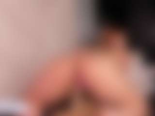 Live cam show with HannaVasquez - Blonde Hair on Camsoda