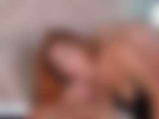 HannaVasquez's Live Sex Cam Show
