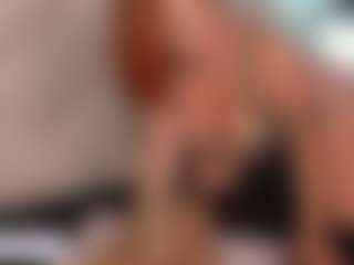 Live cam show with HannaVasquez - Blonde Hair on Camiplay Live