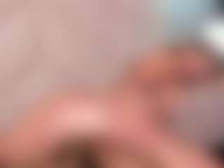 Live cam show with HannaVasquez - Blonde Hair Curvy on Camsoda