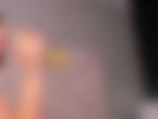 Live cam show with HannaVasquez - Blonde Hair Curvy on Camsoda
