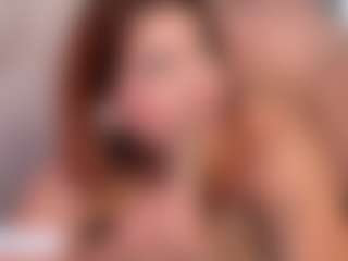 Live cam show with HannaVasquez - Thick on Dare Cams