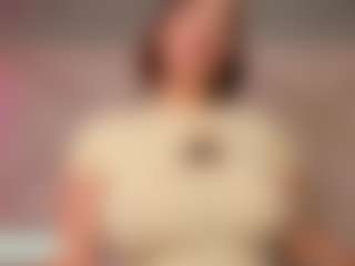 HannaVasquez's Live Sex Cam Show