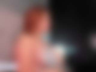 Live cam show with HannaVasquez - Ride Torso on SpankPalCams