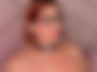 HannaVasquez's Live Sex Cam Show