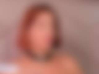 HannaVasquez's Live Sex Cam Show