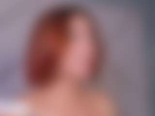 HannaVasquez's Live Sex Cam Show
