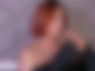 Live cam show with HannaVasquez - Blonde Hair on MyBangCams