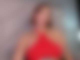 Live cam show with HannaVasquez - Blonde Hair on numayanayam.club