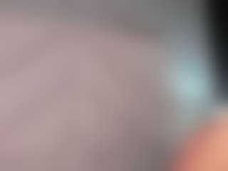 Live cam show with HannaVasquez - Blonde Hair on CamSodaAdn