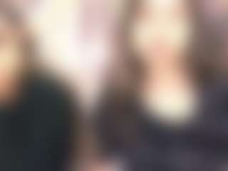 Live cam show with IndianPrettySmile - Teen (18+) on sexylive.show
