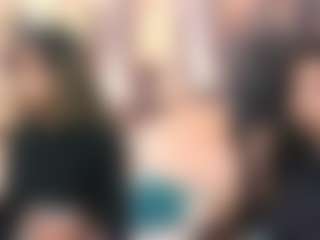 Live cam show with IndianPrettySmile - Dirty Talk on slutload