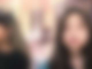 IndianPrettySmile's Live Sex Cam Show
