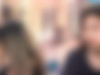 Live cam show with IndianPrettySmile - Petite on Strip Flash - Live Sex Shows