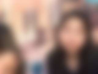 IndianPrettySmile's Live Sex Cam Show