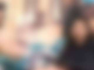 Live cam show with IndianPrettySmile - Lingerie on Hubzter Live